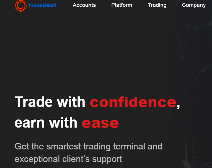You are currently viewing TradeGB24 (Трейд ГБ 24) https://tradegb24.com