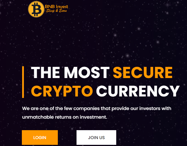 You are currently viewing BNB Invest (БНБ Инвест) https://bnbceinvest.com