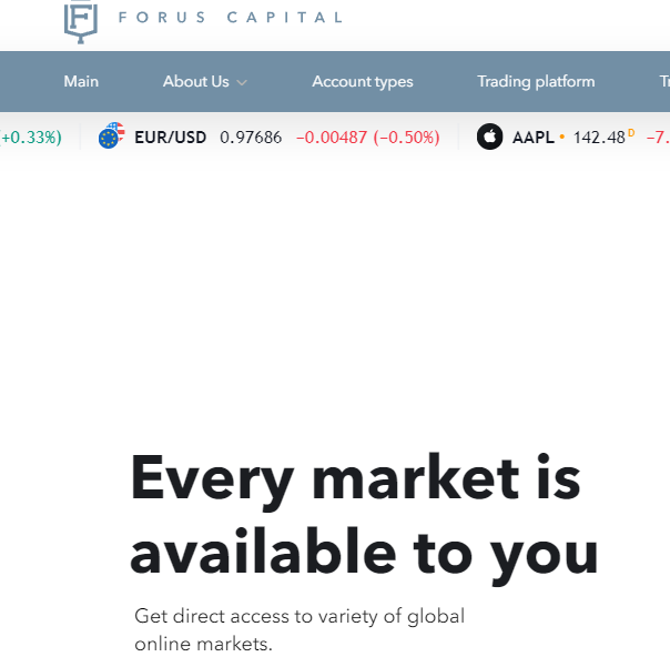 You are currently viewing Forus Capital (Форус Капитал) https://foruscapital.ltd