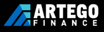 You are currently viewing Отзывы о компании ARTEGO Finance (Артего Финанс) https://artegofinans.ru/