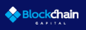 You are currently viewing Отзывы о Blockchain Capital (Блокчейн Капитал) https://blockchaincapital.pro/
