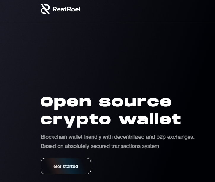 You are currently viewing ReatRoel (РеатРоел) https://reatroel.com