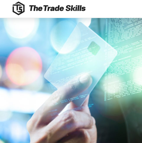You are currently viewing The Trade Skills (Зе Трейд Скиллс) https://thetradeskills.com