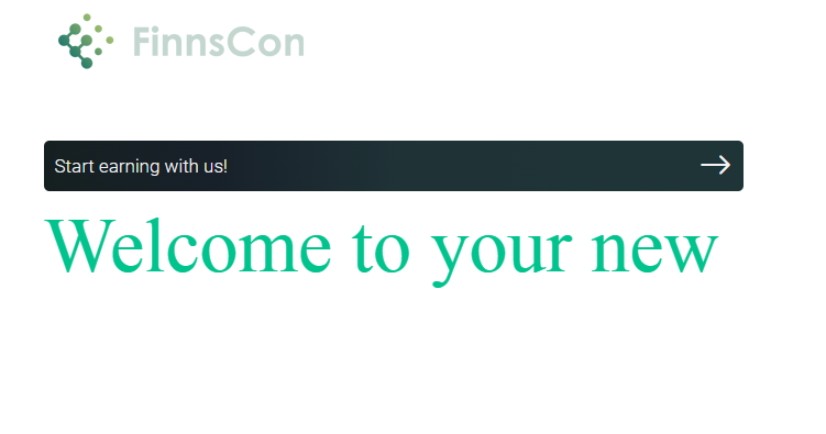 You are currently viewing Finnscon (Финнскон) https://finnscon.com