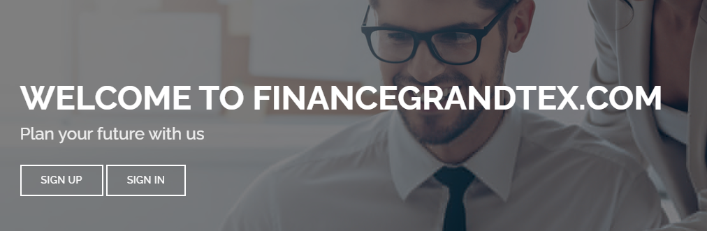 You are currently viewing Financegrandtex (Финансграндтех) https://financegrandtex.com