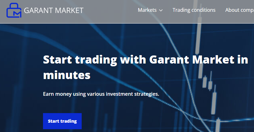 You are currently viewing Garant Market (Гарант Маркет) https://garant-market.com