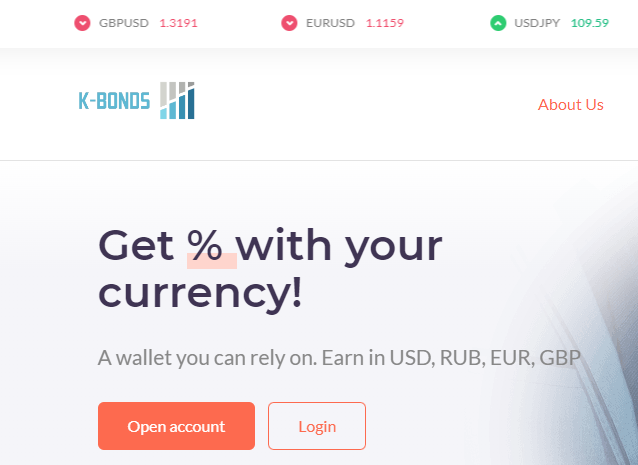 You are currently viewing K-Bonds (К-Бондс) https://k-bonds.org