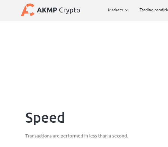 You are currently viewing AKMP Crypto (АКМП Крипто) https://cryptoisakmp.com