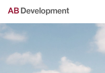 You are currently viewing Отзывы о компании “AB Development”