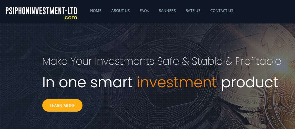You are currently viewing Psiphoninvestment LTD(Псифон Инвестмент ЛТД) https://psiphoninvestment-ltd.com
