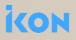 Read more about the article Отзывы о компании “Ikon”