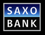 You are currently viewing Отзывы о компании «Saxo Bank»