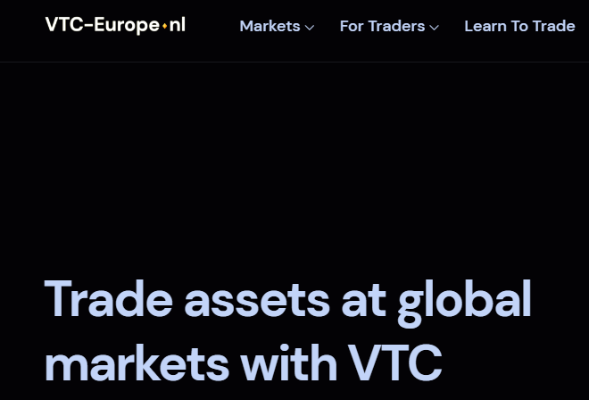 VTC Europe