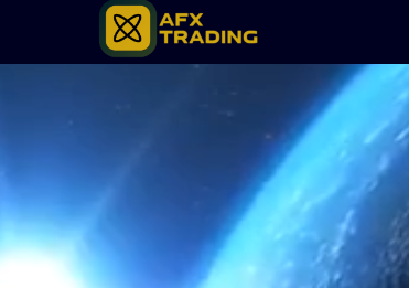 You are currently viewing AFX Trading