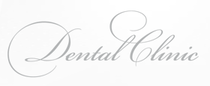 Read more about the article Dental-Clinic отзывы