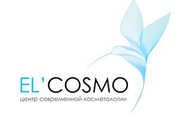 You are currently viewing El`cosmo отзывы