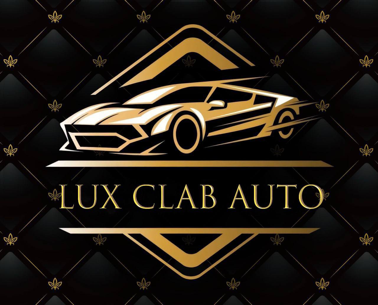 luxclabauto.com отзывы